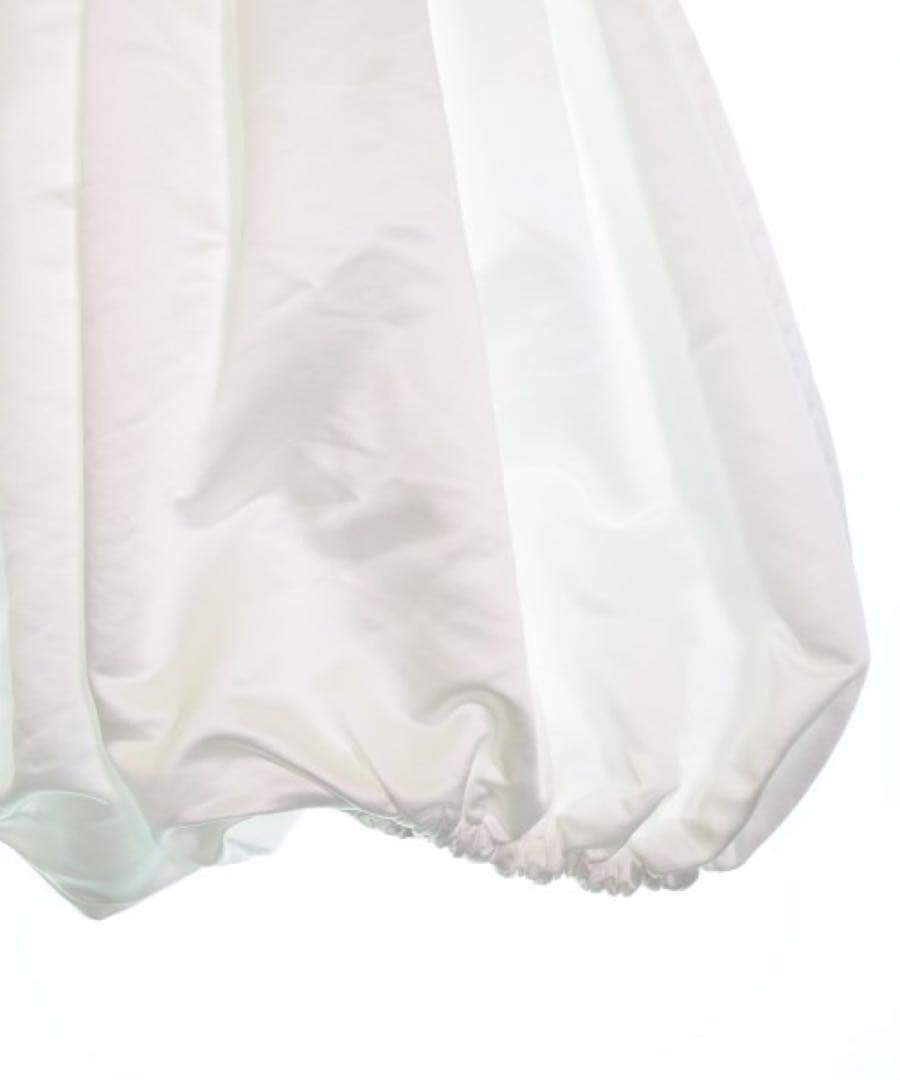 COMME des GARCONS スカート　大特価！