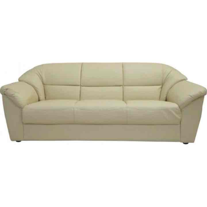 ソファ　２点セット