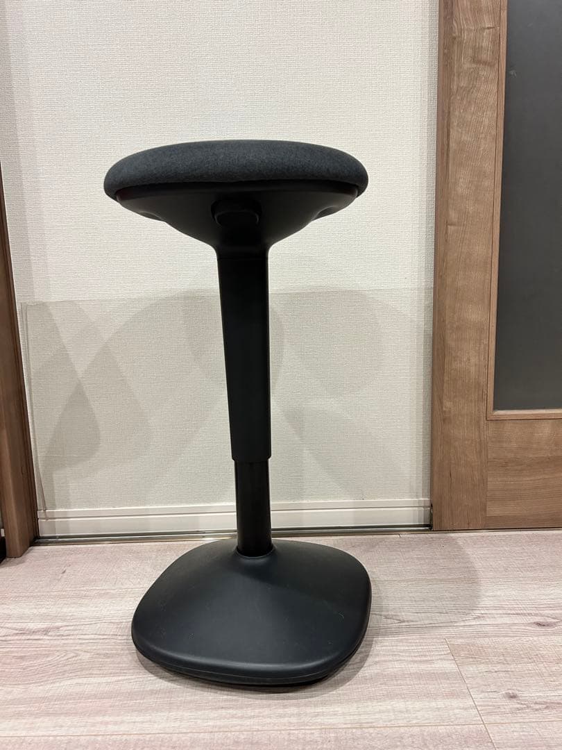 直接引き取りOK トント スツール ポールチェア オフィスチェア