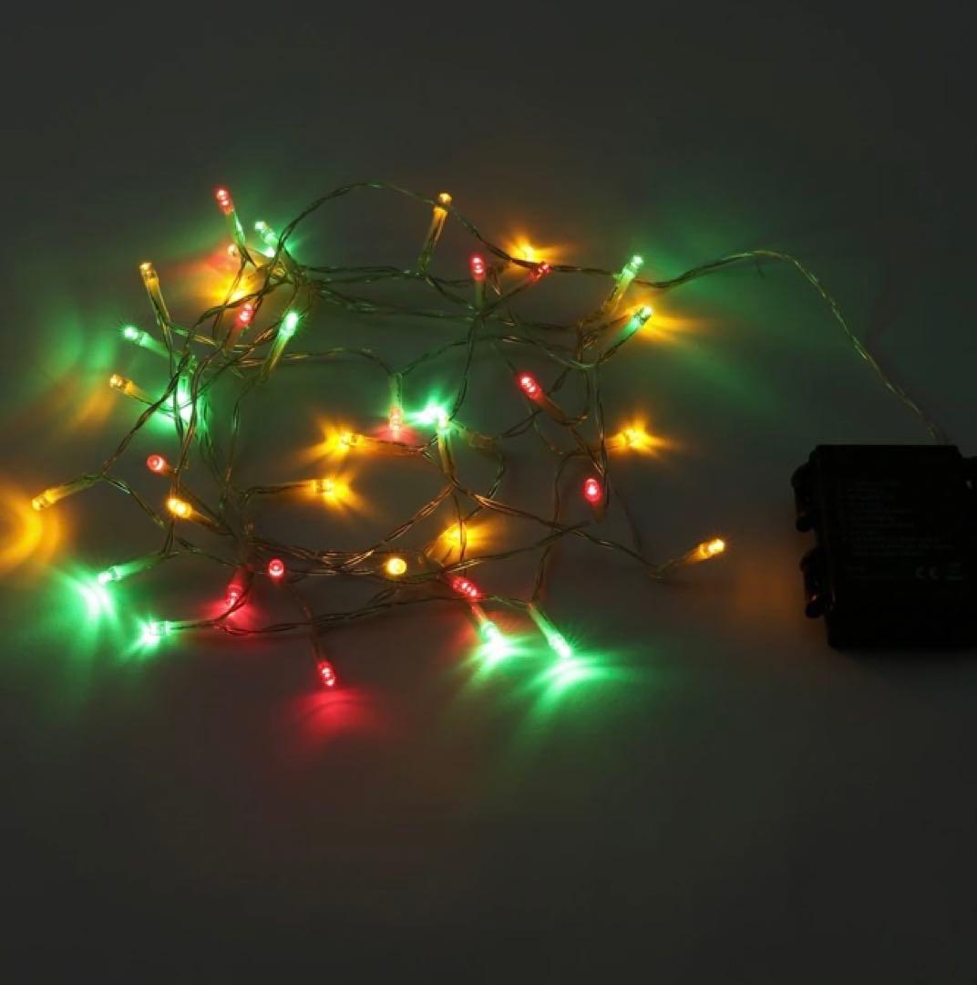 【廃盤につき入手困難】ディズニー アリス イン ワンダーランド ツリー