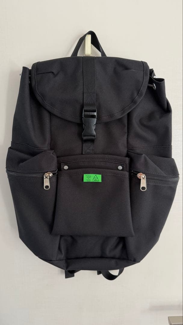 ♥︎ ポーター　ユニオン リュックサック 782-08692