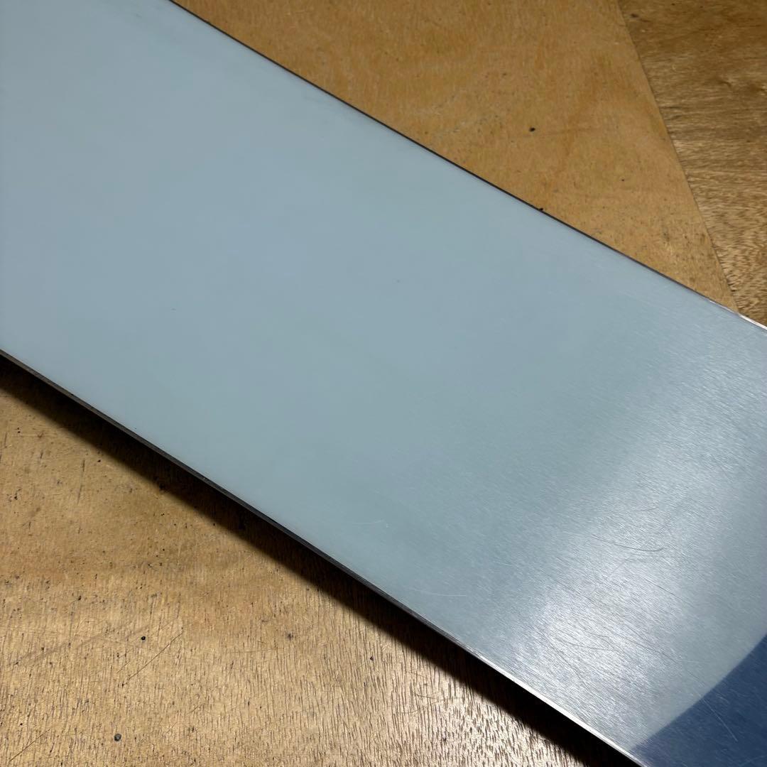 BURTON スノーボード 158cm スノボ FLUX ビンディング ゲレンデ