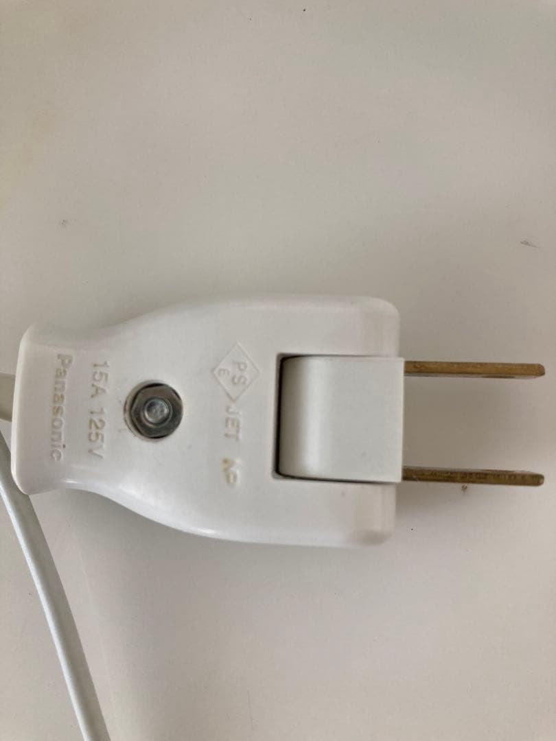 ルイスポールセンジャパン AJ / アルネ ヤコブセン テーブルランプ