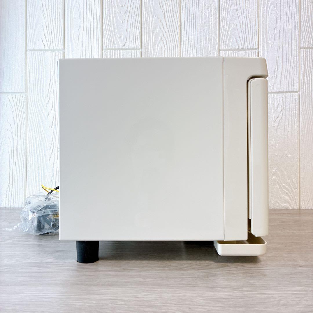 新品未使用✨️ホットキャビ/タオルウォーマー & クリーン ホットタオル おしぼり