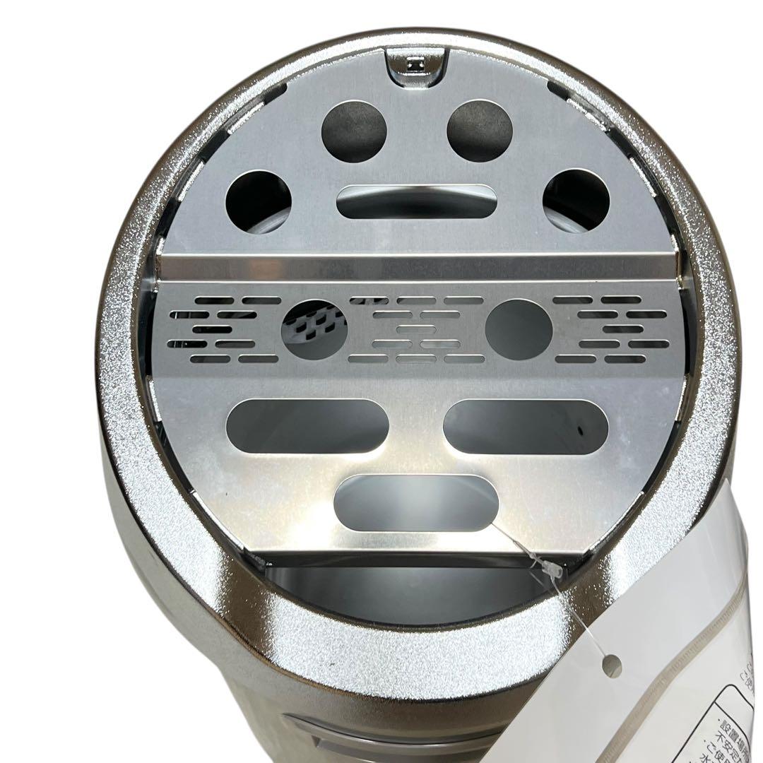 【未使用】JT 業務用スタンド灰皿 灰皿 業務用 業務用灰皿 日本たばこ産業