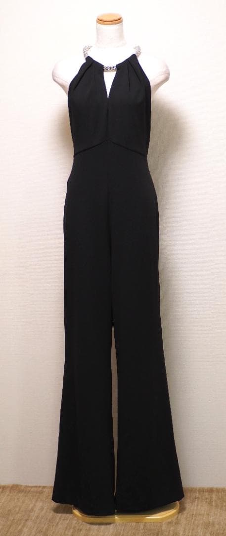 チチカカ様　御専用