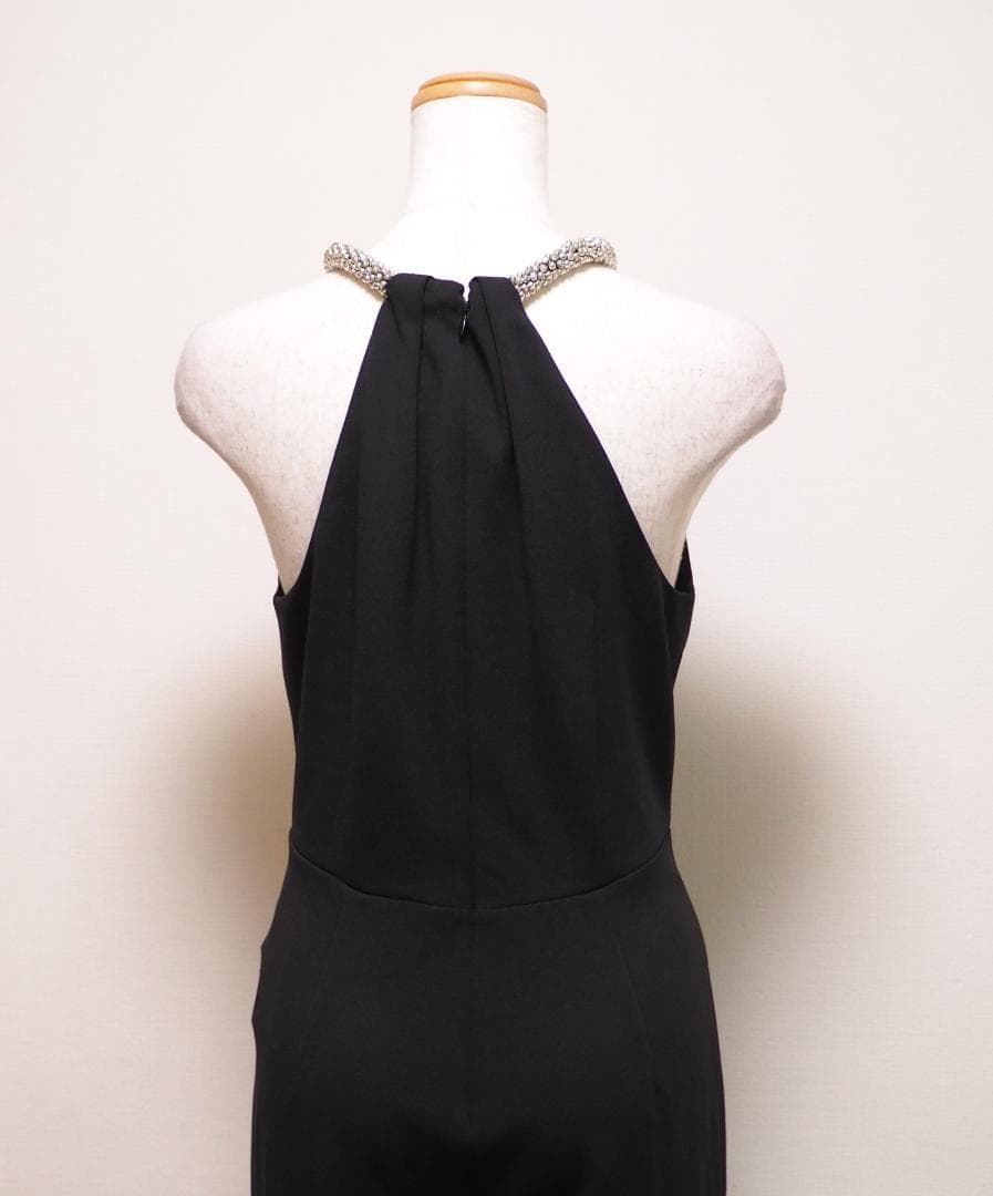 チチカカ様　御専用