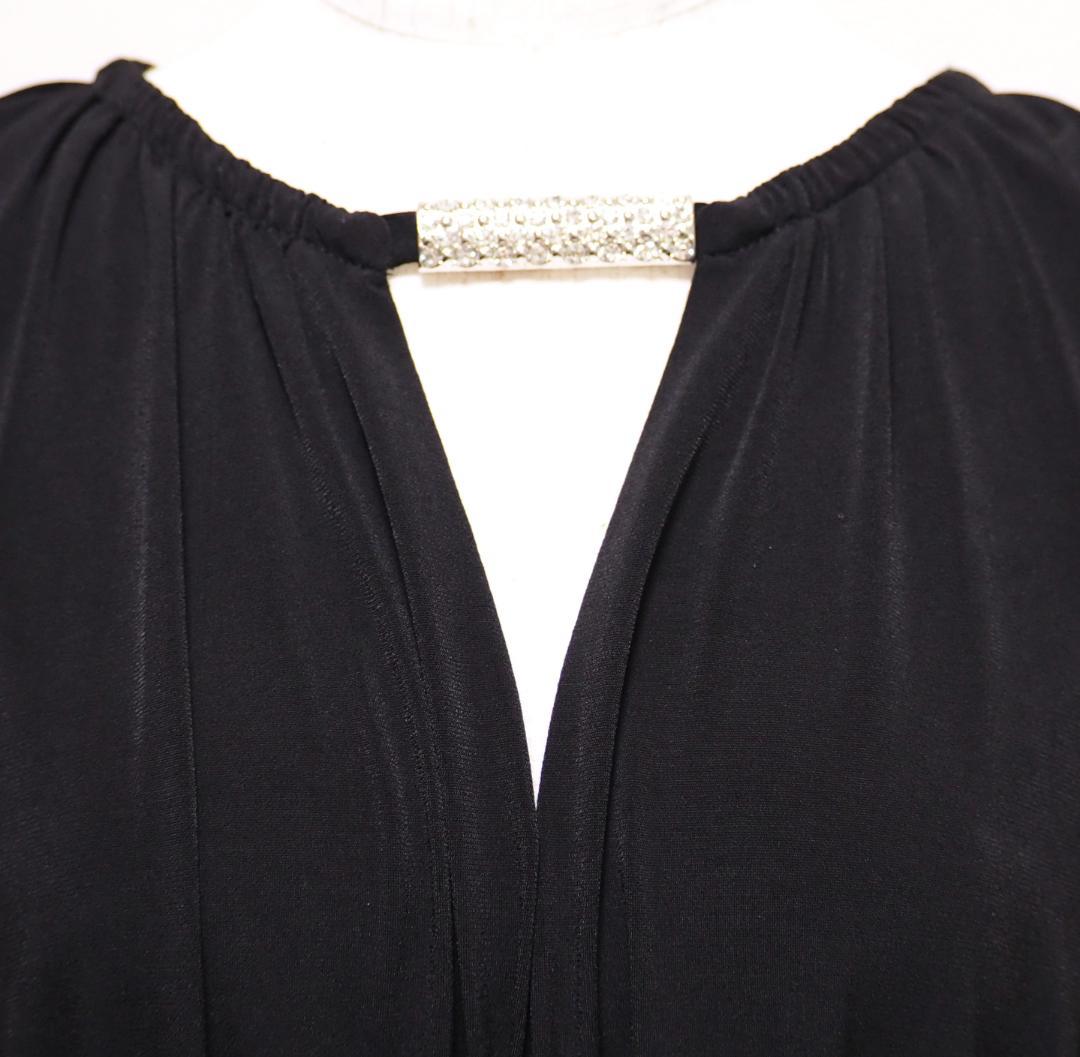 チチカカ様　御専用