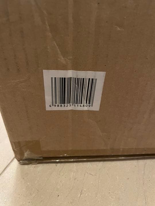 テンマクデザイン　サーカスTCサンド