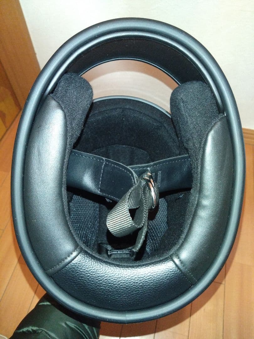 TT&CO STAR アイボリー