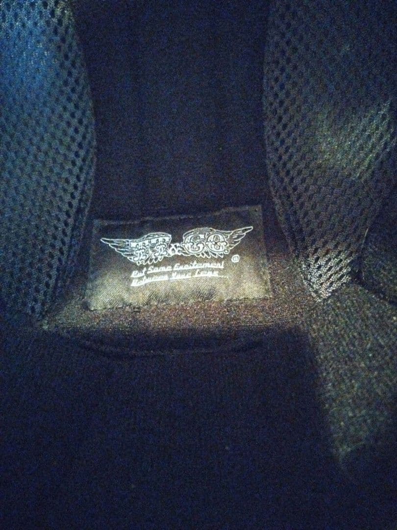 TT&CO STAR アイボリー