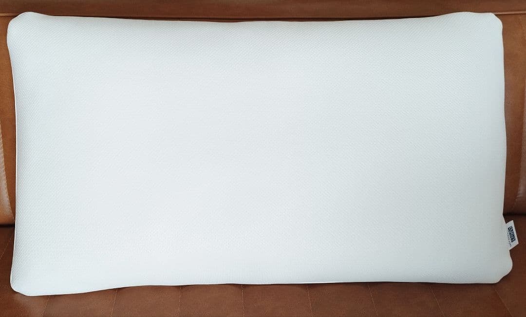 セール中【美品】airweave エアウィーヴ ピロー S-LINE