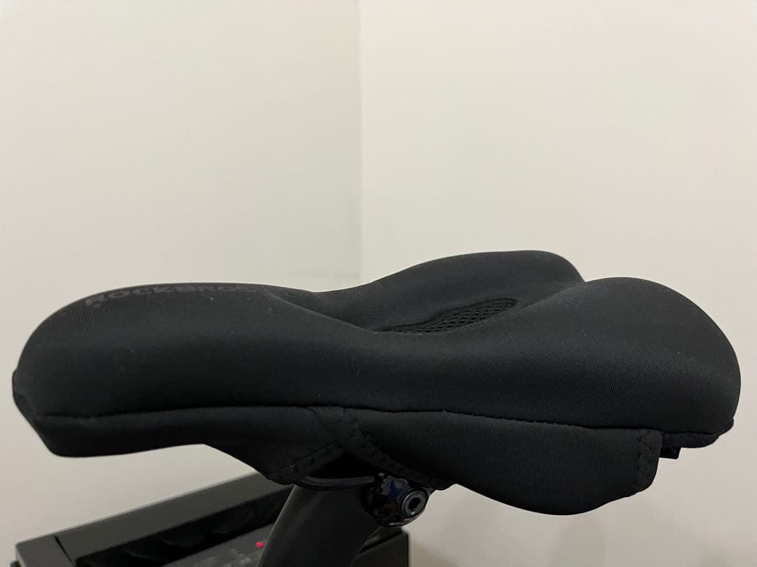 自転車本体 SPECIALIZED Tarmac SL7 SPORT Di2 2024