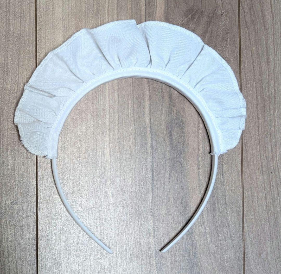 【ringo様】専用　ファミリーレストラン、ユニフォーム、ベーカリー　３点セット