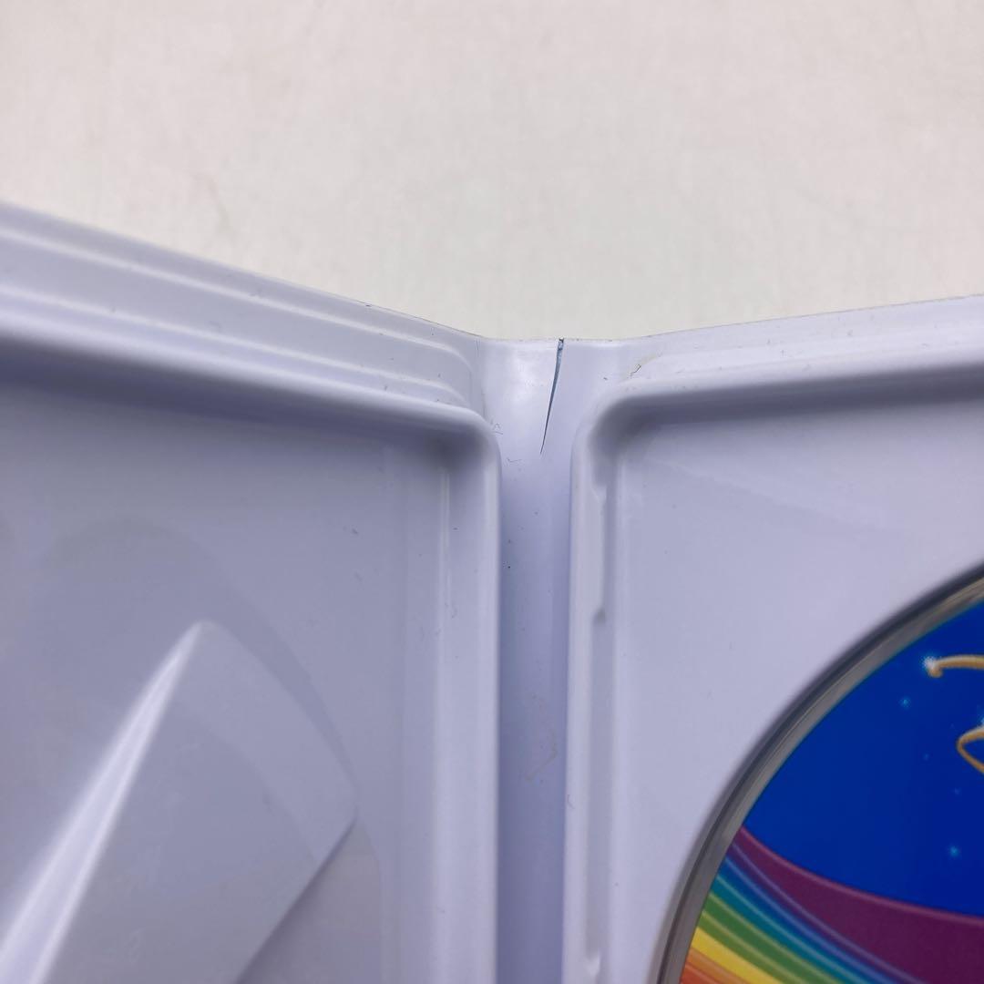 メインプログラム　ミッキーメイト　ディズニー英語システム　DWE　801181