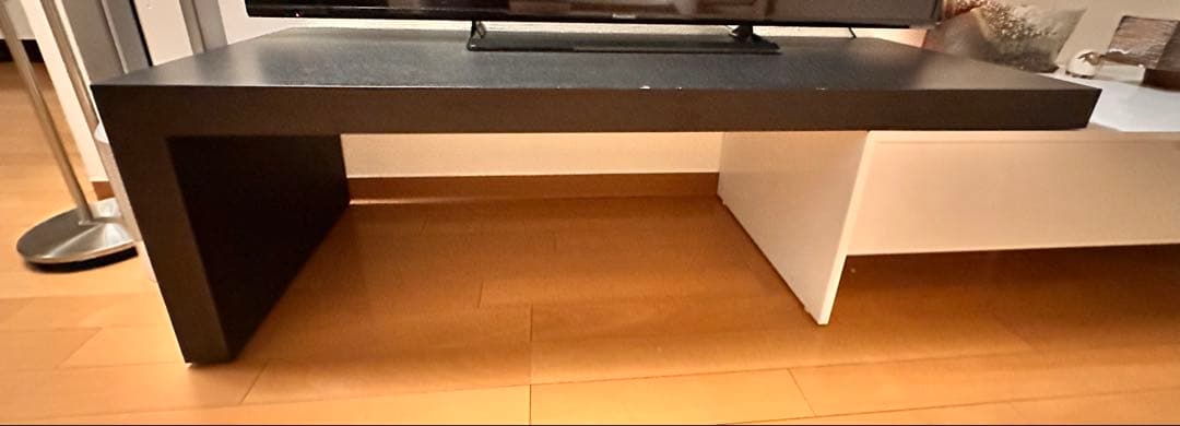 Ligne Roset リーン・ロゼ テレビボードモジュール