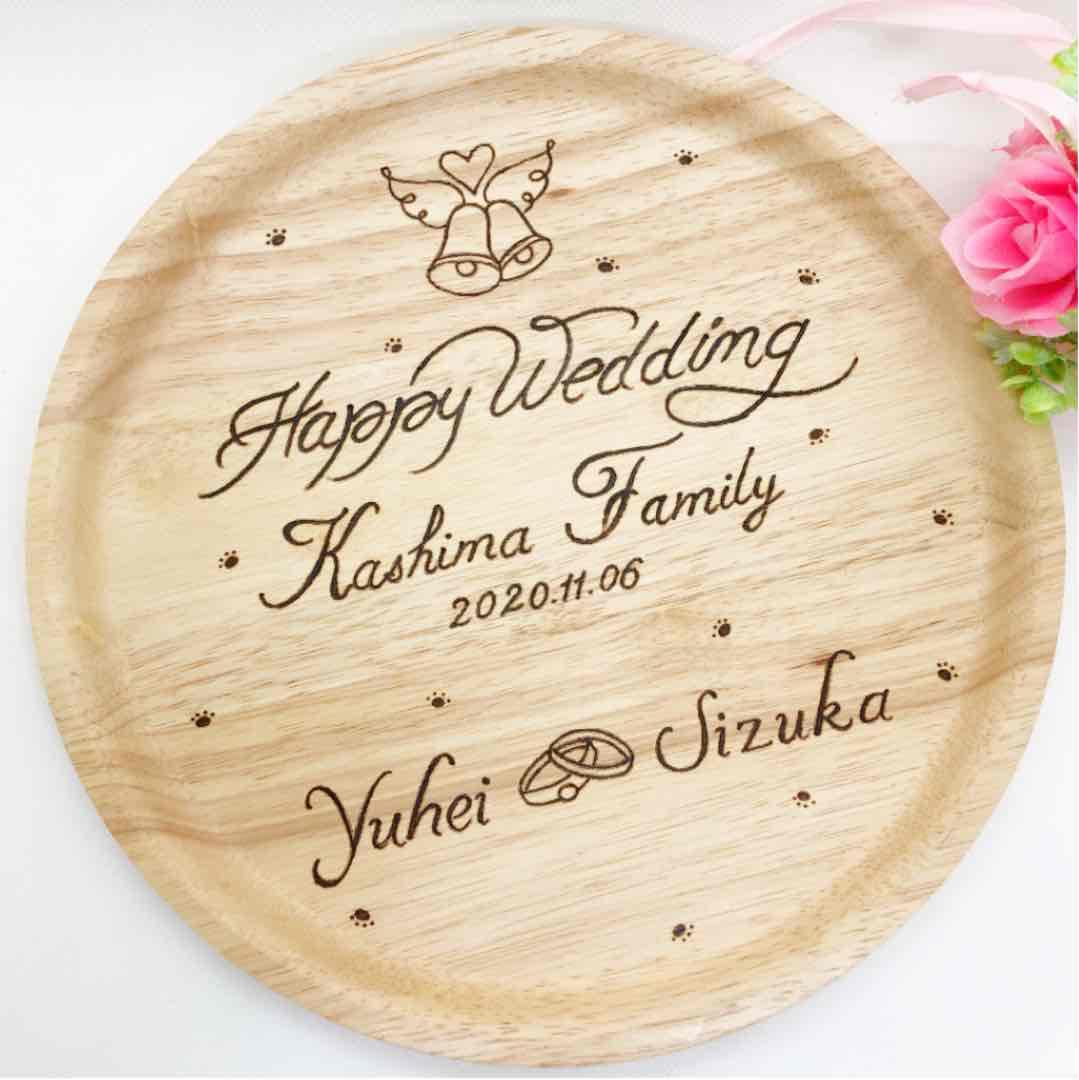 確認✿“ヽ(´︶｀*)ノ”✿