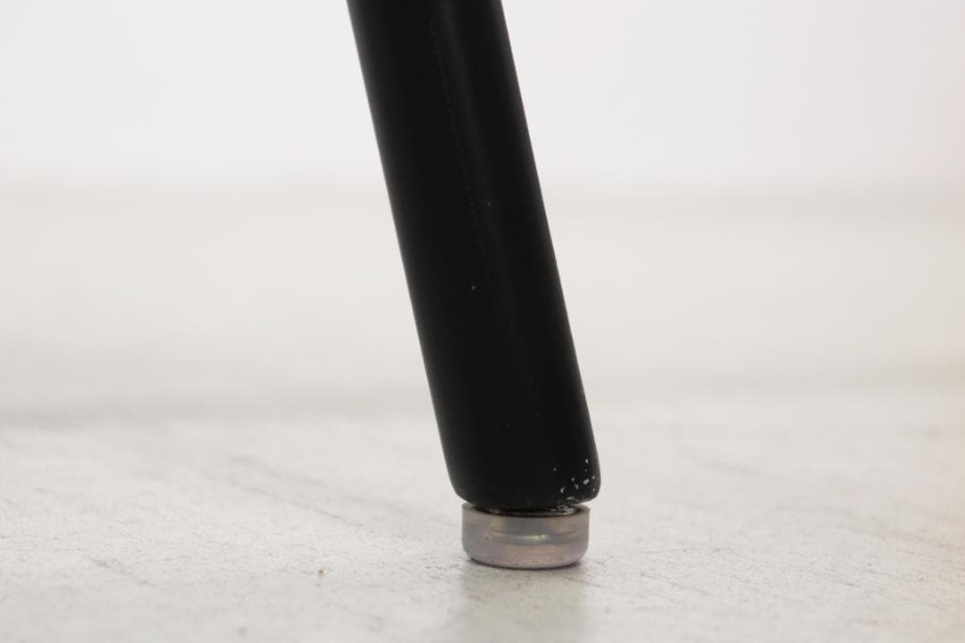 アスプルンド RESORTIR ダリア カフェテーブル ダイニング ラウンド