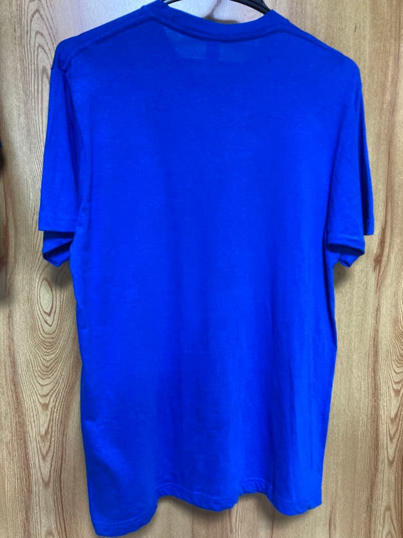 Lady Gaga Tシャツ　レディーガガTシャツ