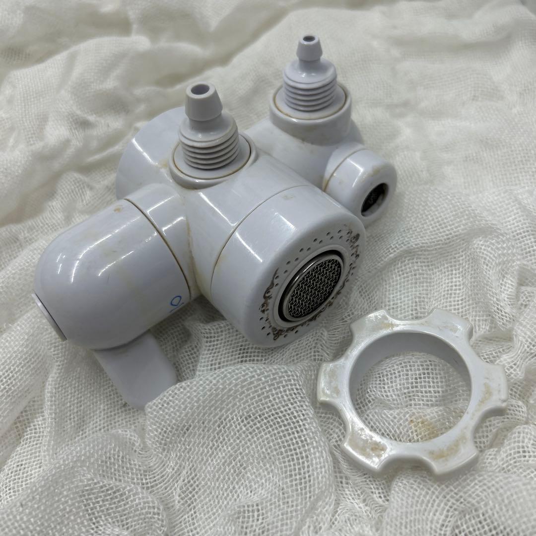 アムウェイ eSpring 浄水器 2020年製