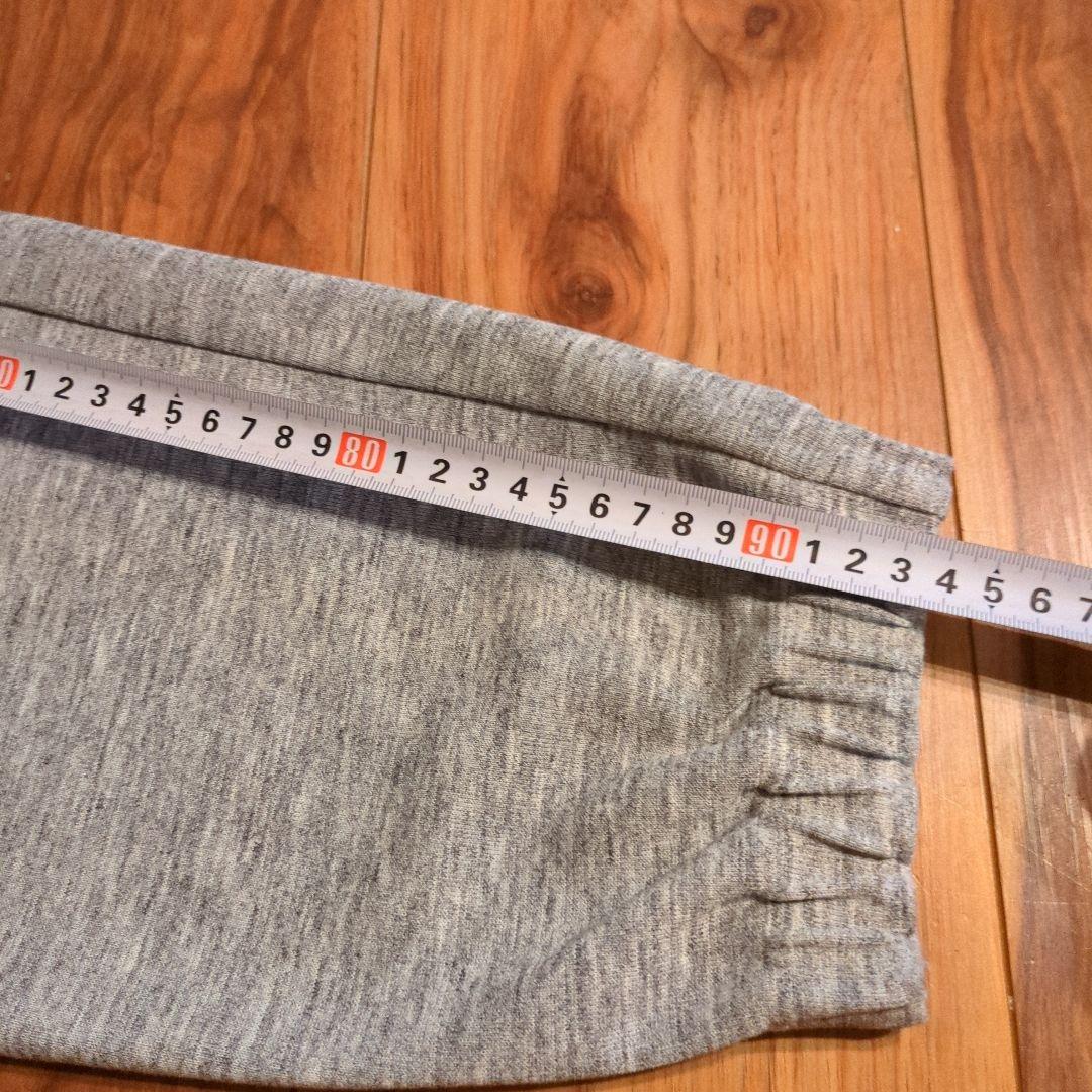 PGG by PEARLY GATES セットアップ size 4