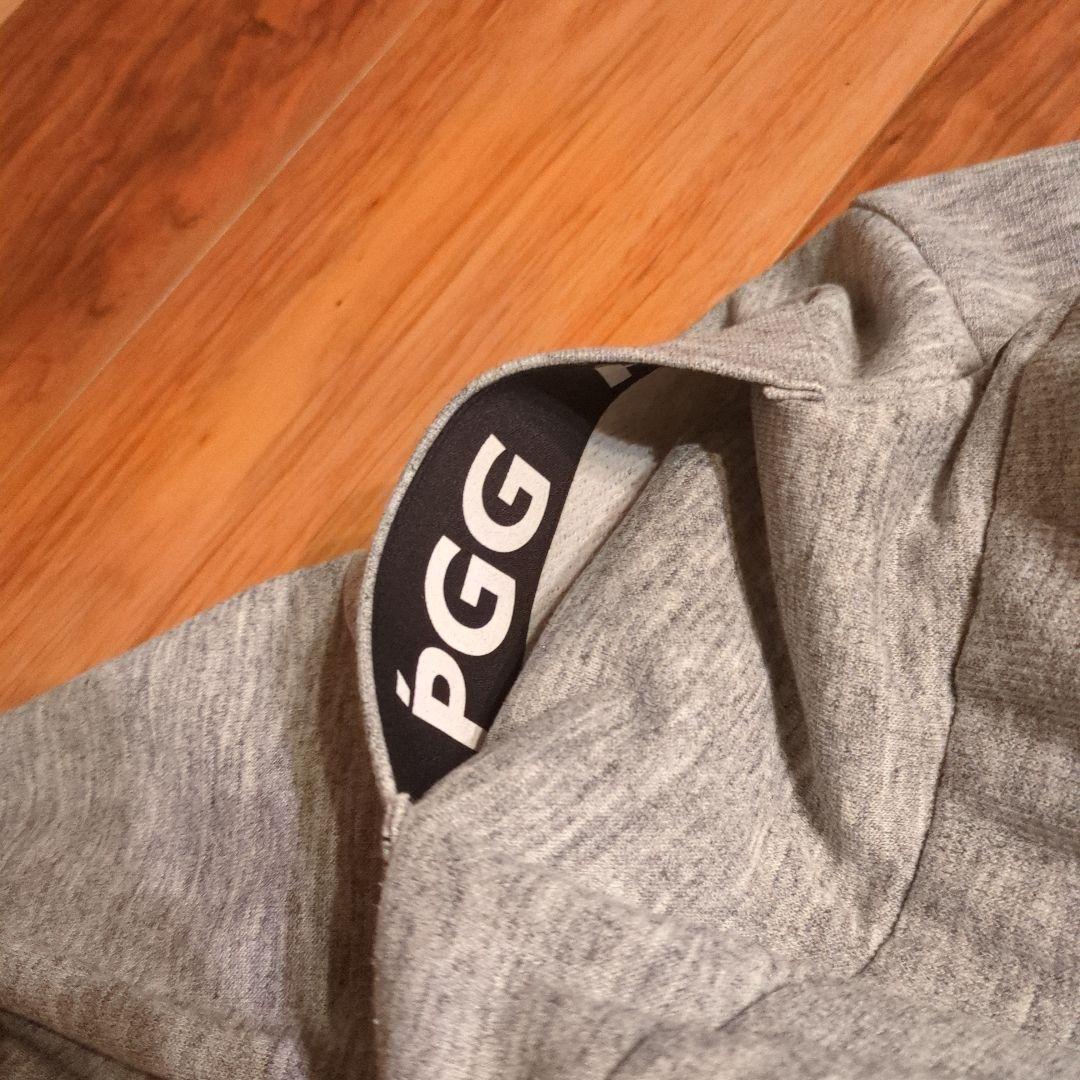 PGG by PEARLY GATES セットアップ size 4