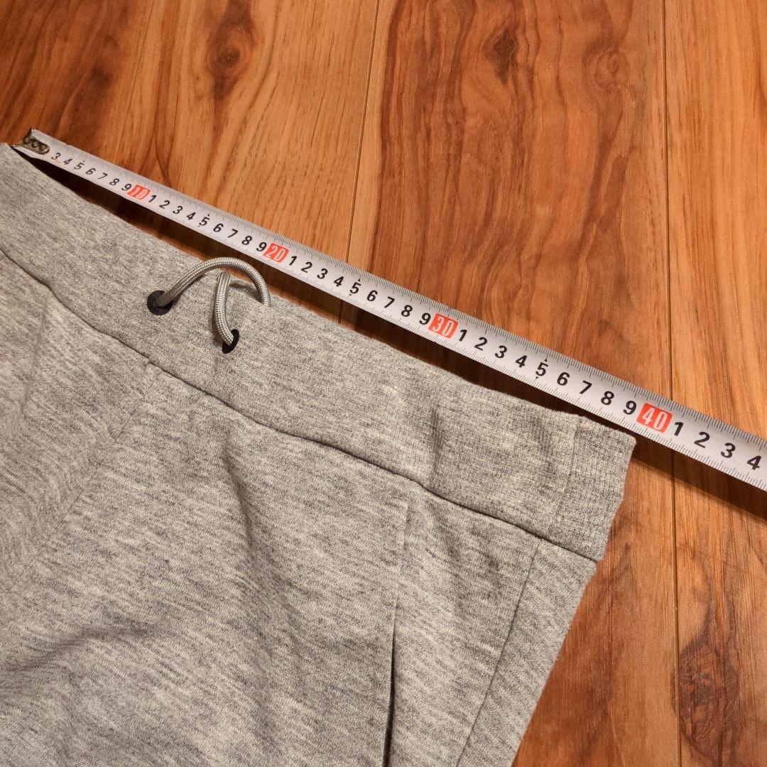 PGG by PEARLY GATES セットアップ size 4