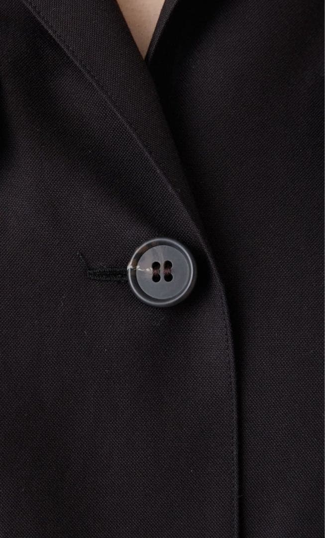 【新品2025SS】Whim Gazette オールインワン ★最終値下げ★