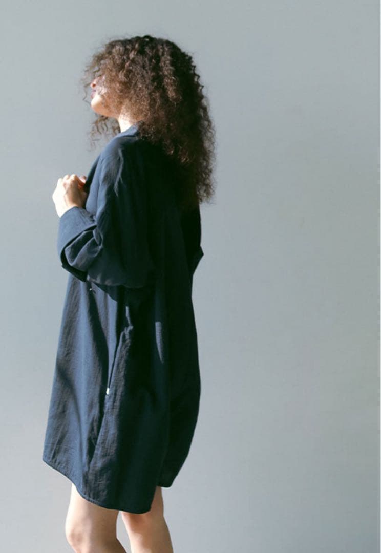 袋未開封新品未使用エトレトウキョウ　ダブルガーゼショートオールインワン　Ｓ