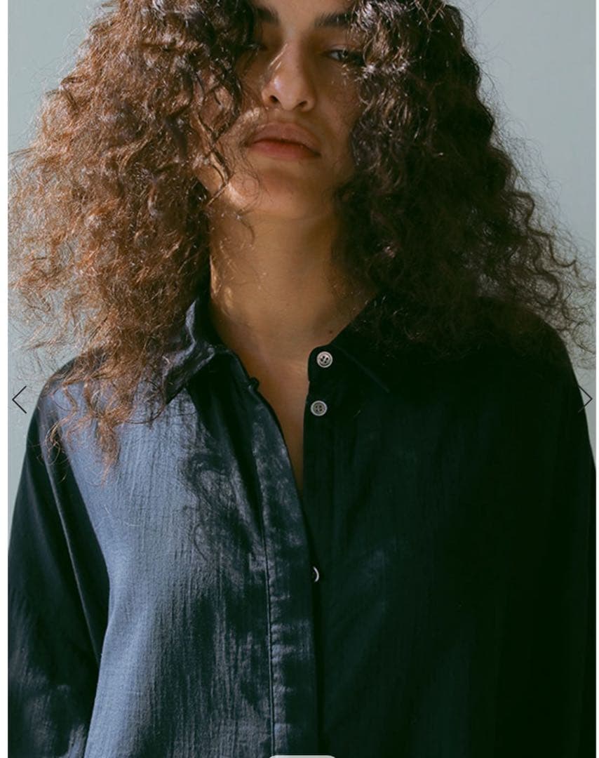 袋未開封新品未使用エトレトウキョウ　ダブルガーゼショートオールインワン　Ｓ