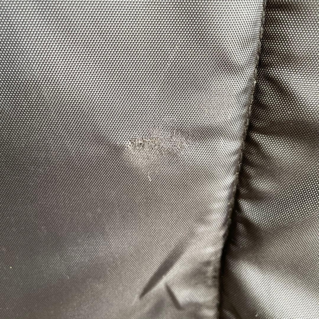 オーストリッチ OS-500 トラベルバッグ ブラック Y-6823 輪行