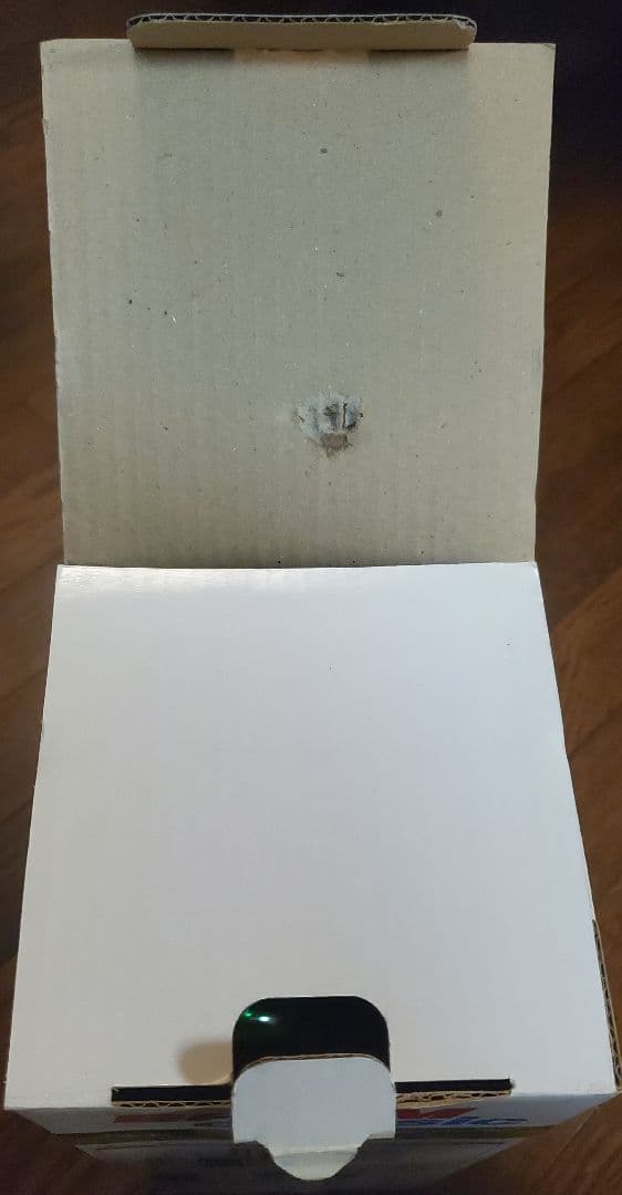 エーハイム 2211 スターターセット