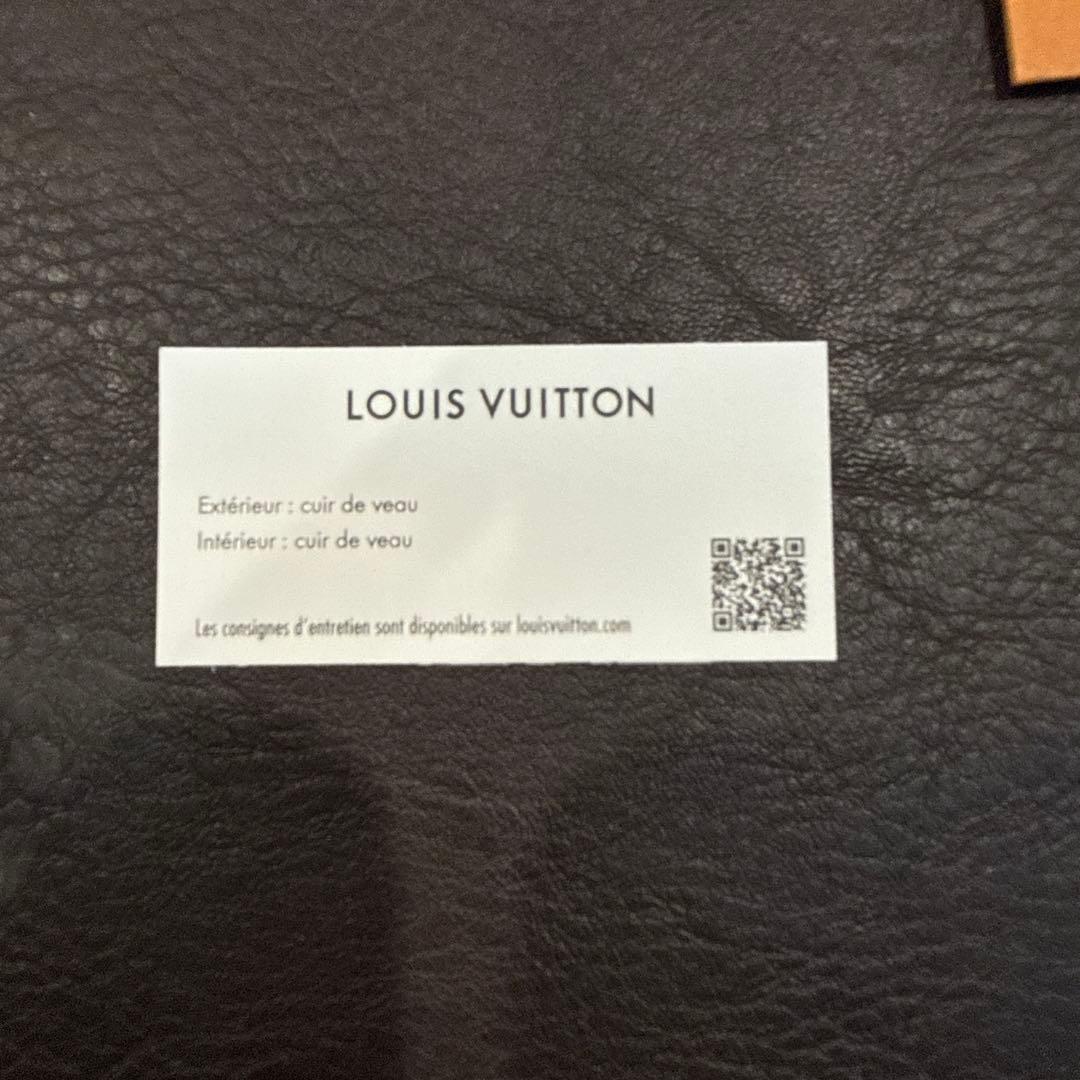 【最終値下】ルイヴィトン ポルトモネ・ロザリ LOUIS VUITTON