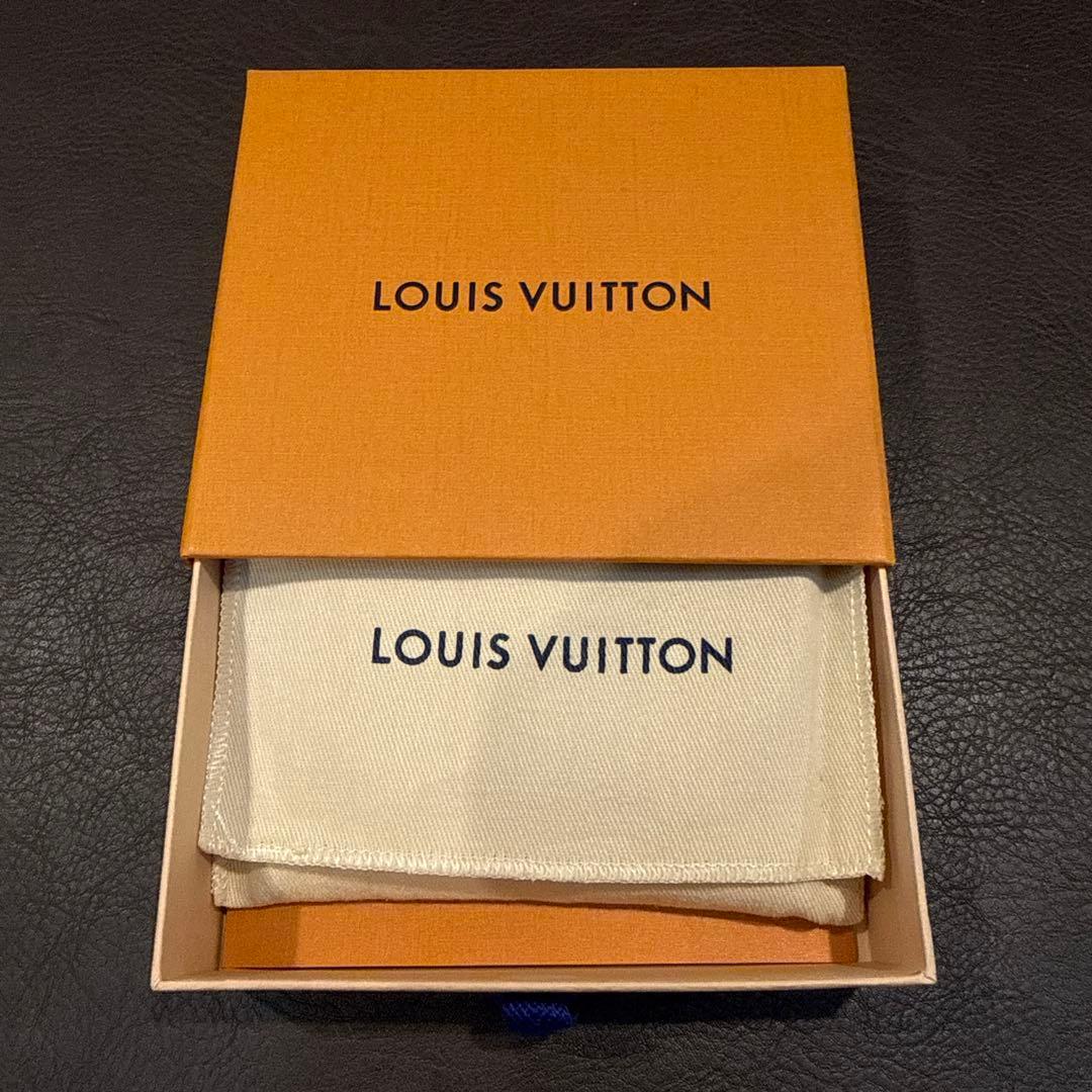 【最終値下】ルイヴィトン ポルトモネ・ロザリ LOUIS VUITTON
