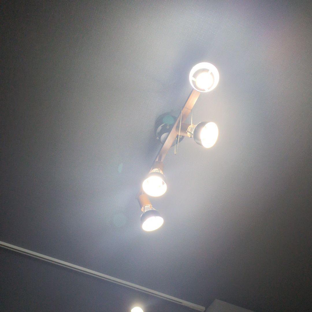 ライト 専用出品2