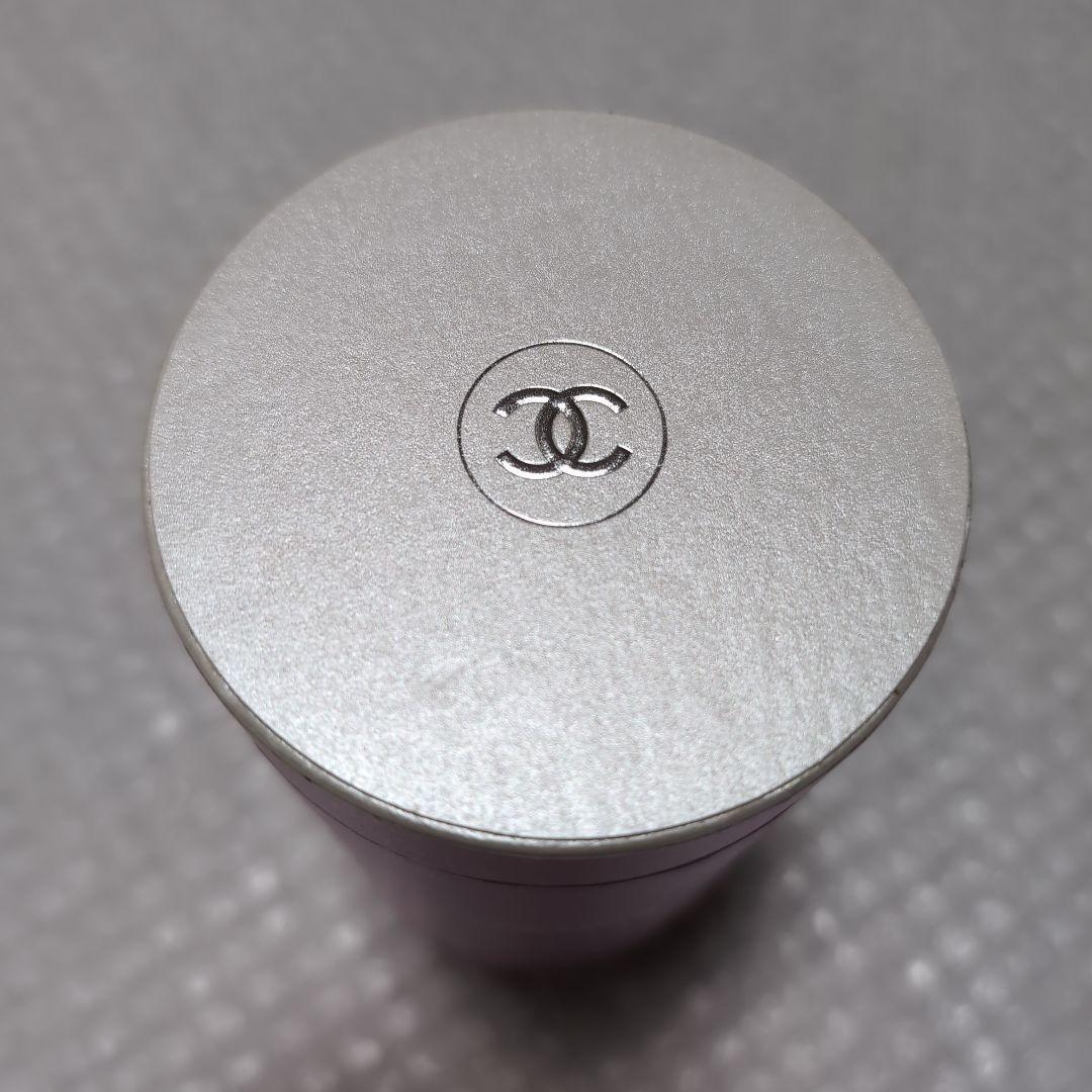 r*様 CHANEL CHANCE EAU TENDRE 入浴剤