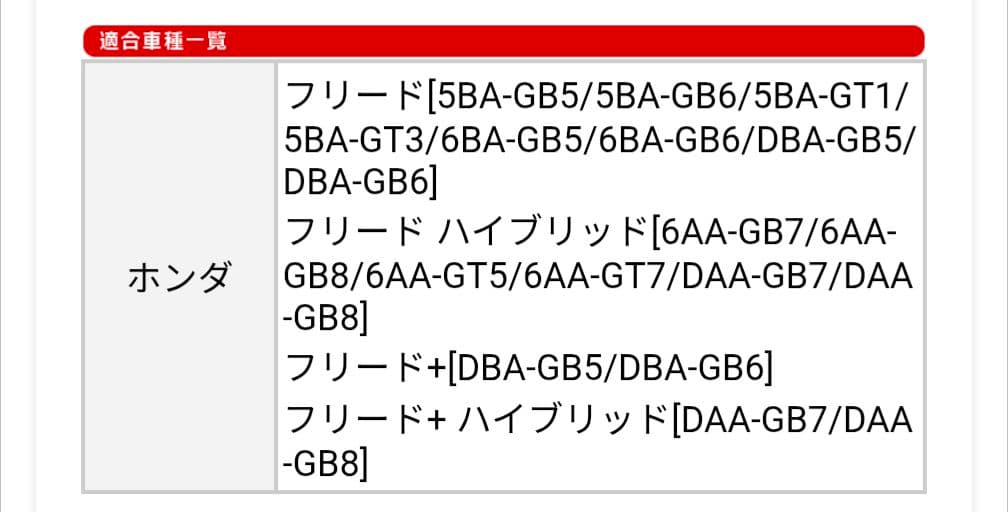 値引き！新品 ホンダ フリード 185/65R15 スタッドレスタイヤセット