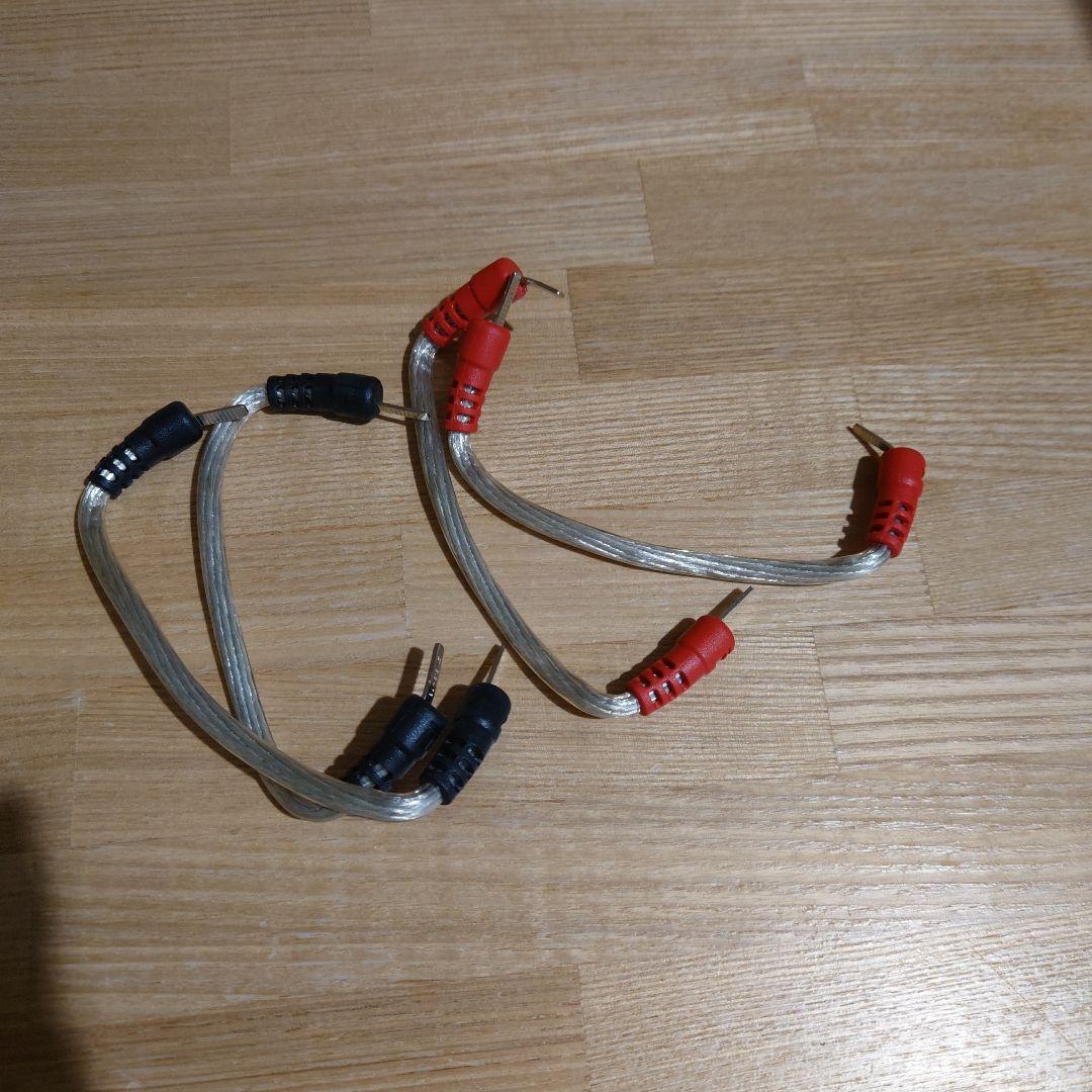 KEF iQ1 SP3499 スピーカー ペアスピーカー