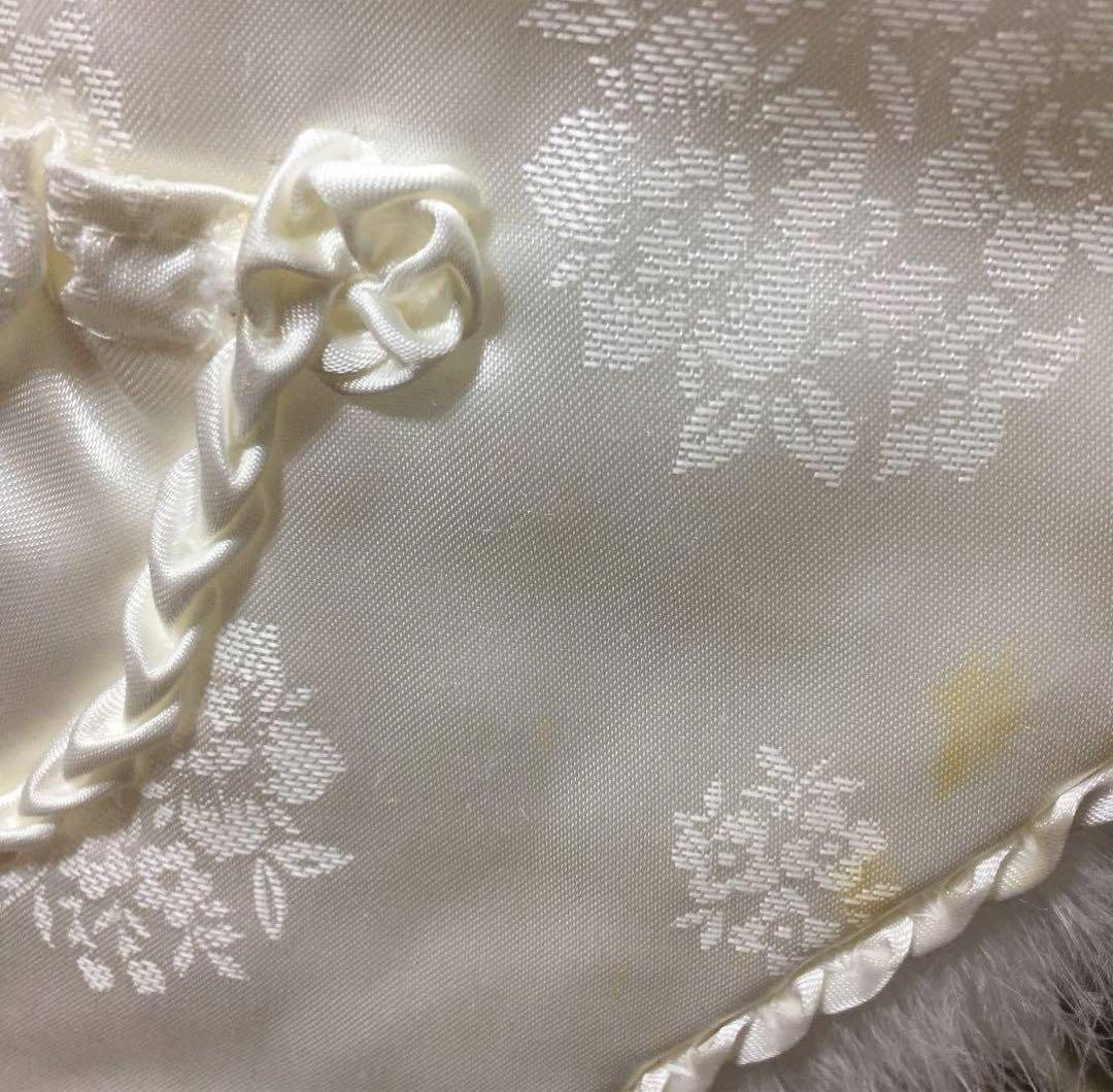 安心の全て揃った ワンランク上の正絹振袖フルセット