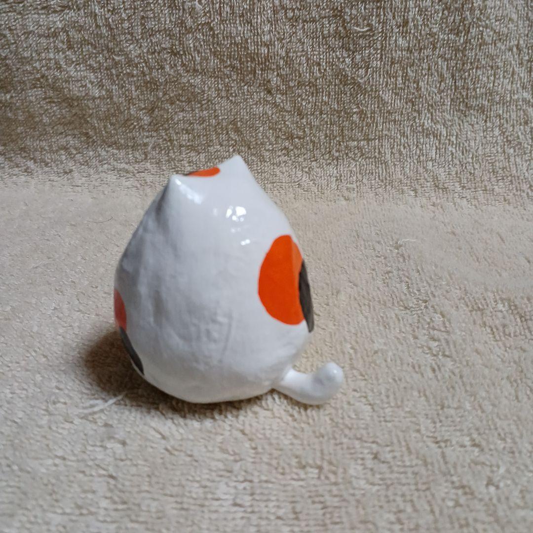 博多のおいしゃん