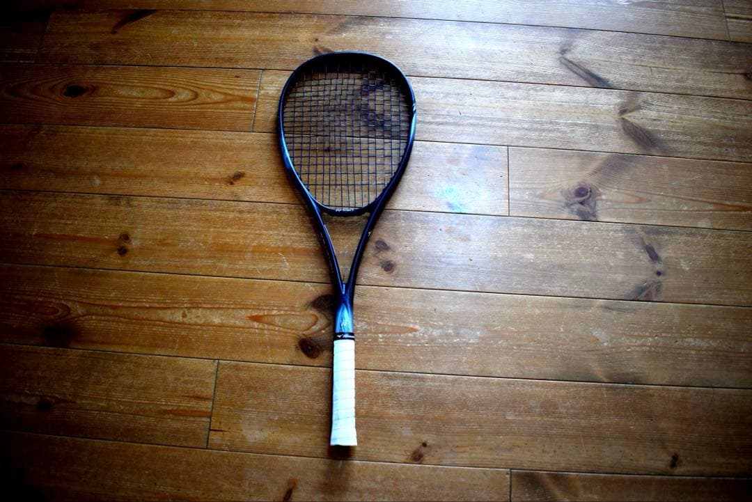 中*見様 ボルトレイジ８Ｓ（Ｓトレース・25ポンド）