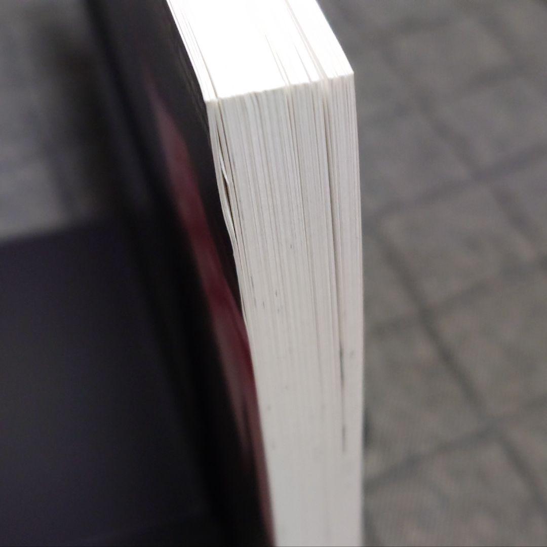 key the l idol 田中久仁彦キャラクター原案画集