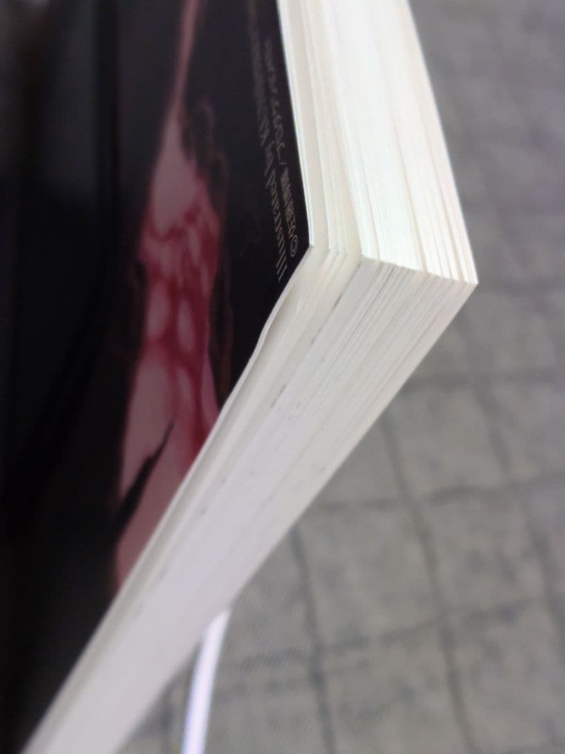 key the l idol 田中久仁彦キャラクター原案画集