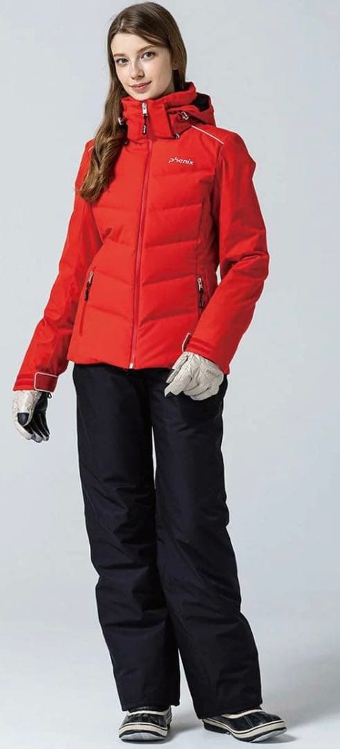 新品　phenix ESW250B60 WMS VARIET スキースノーボード