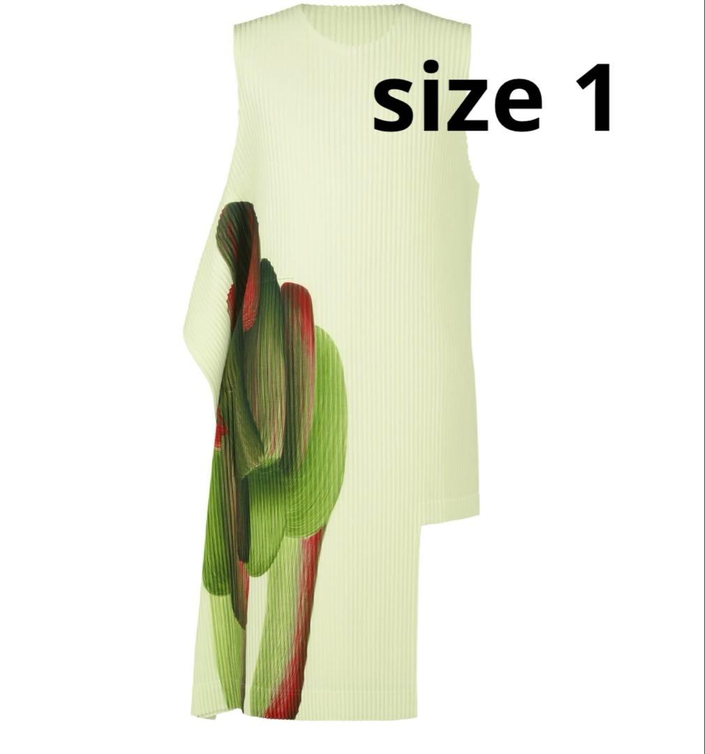 オムプリッセ　ロナンブルレック　DRAWING PLEATS