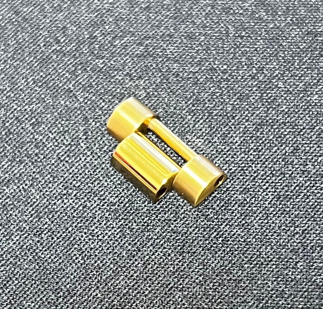 【正規品】ROLEX ロレックス デイデイト 金無垢ベルト1垢