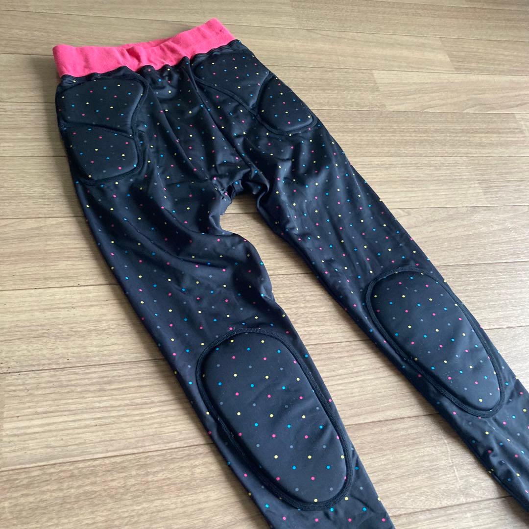 VAXPOT スキーウェア・スノボウェア、プロテクター、ゴーグルセット