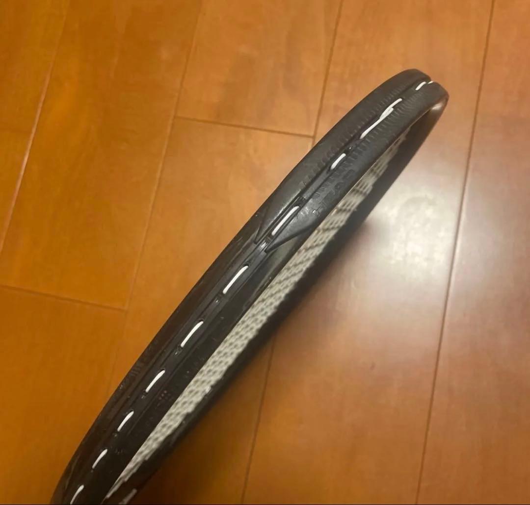 ヘッドスピードレジェンドmp g2 2024