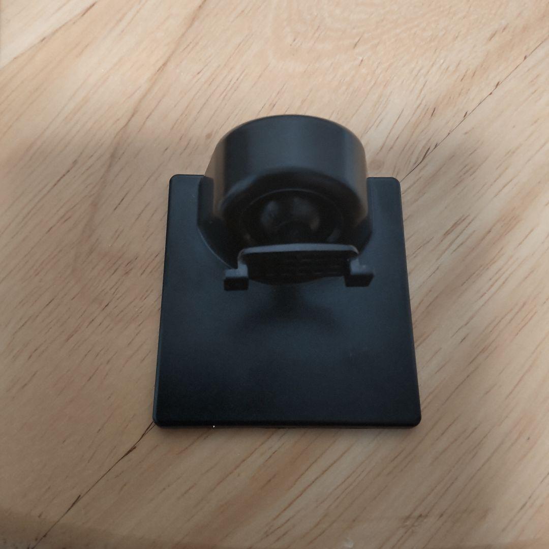 最新地図24年秋版 取締データ25年4月 ユピテル レーダー探知機 Z190R