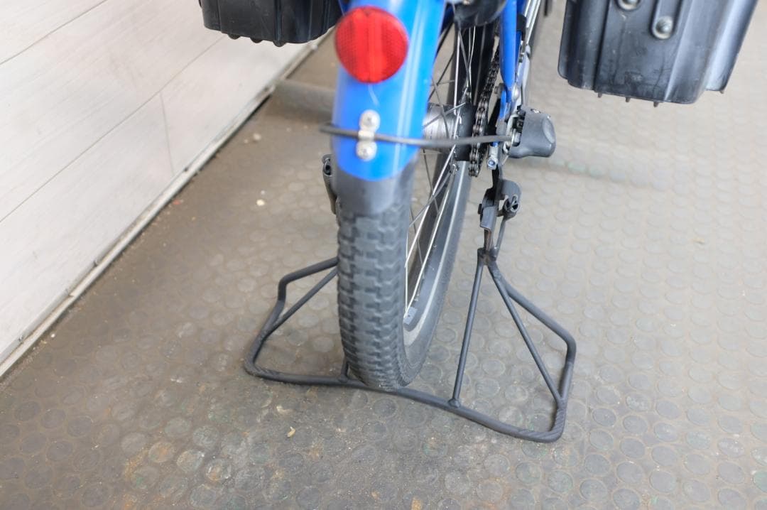 ス*品様 ヤマハPAS　Babby　20インチ　3段　8.7Ah（4点灯）充電器